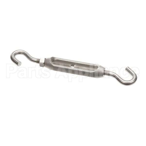 00606.50 Compatible CMA Hook & Hook Turnbuckle