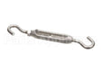 00606.50 Cma Hook & Hook Turnbuckle