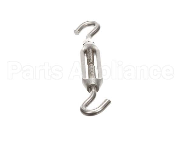 00606.50 Cma Hook & Hook Turnbuckle