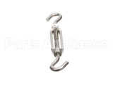 00606.50 Cma Hook & Hook Turnbuckle