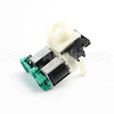 00606001 Bosch Valve-Magnet