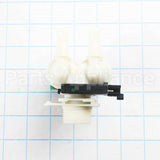 00606001 Bosch Valve-Magnet