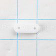 00606474 Bosch Holder