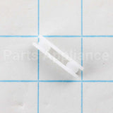 00606474 Bosch Holder
