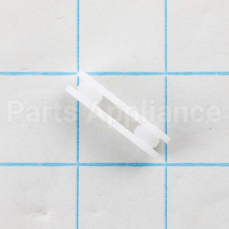 00606474 Bosch Holder