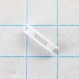 00606474 Bosch Holder