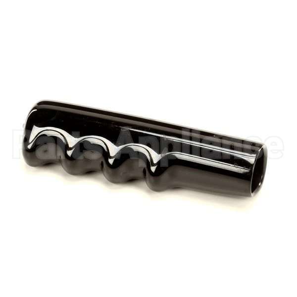 00607.04 Compatible CMA Door Handle Cap 1 Black