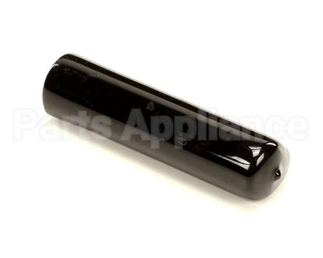 00607.04 Cma Door Handle Cap 1 Black