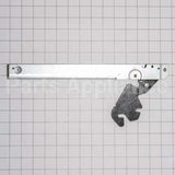 006071-000 Vikingoven Door Hinge