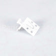 00607647 Bosch Clip