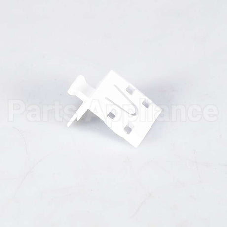 00607647 Bosch Clip