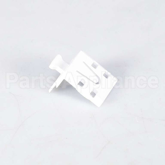 00607647 Bosch Clip