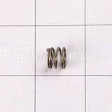 00607748 Bosch Spring
