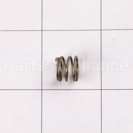 00607748 Bosch Spring
