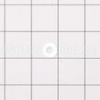 00607854 Bosch Washer