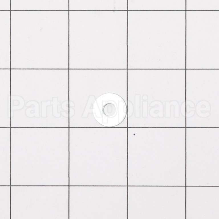 00607854 Bosch Washer