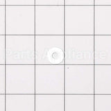 00607854 Bosch Washer