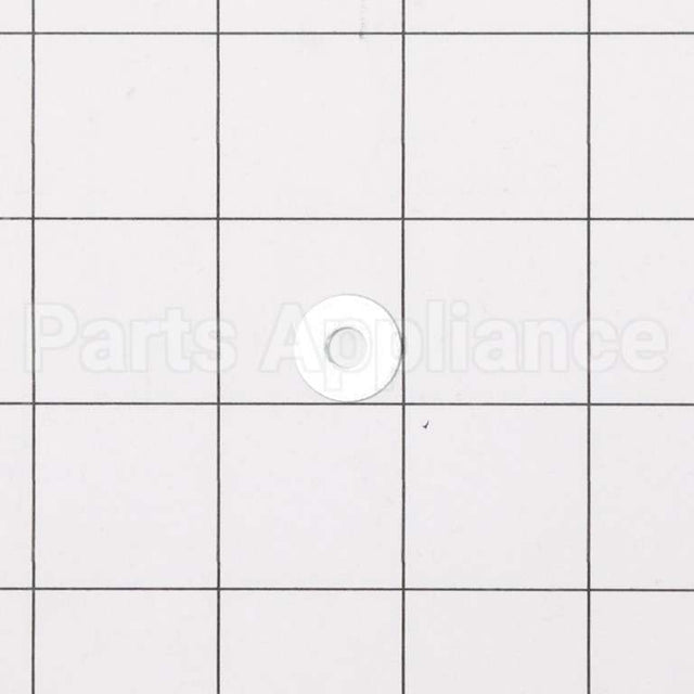 00607854 Bosch Washer