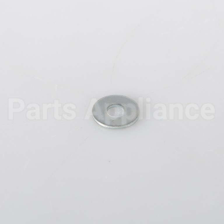 00607854 Bosch Washer