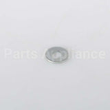 00607854 Bosch Washer