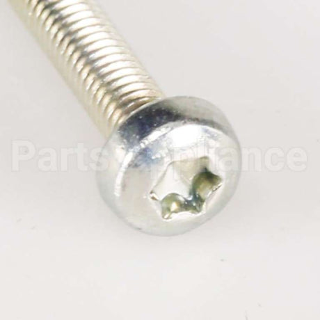 00607855 Bosch Screw