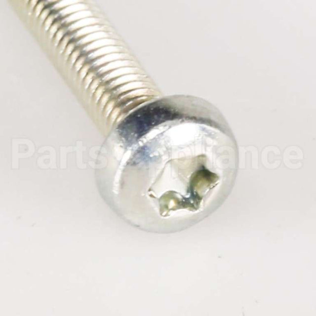 00607855 Bosch Screw