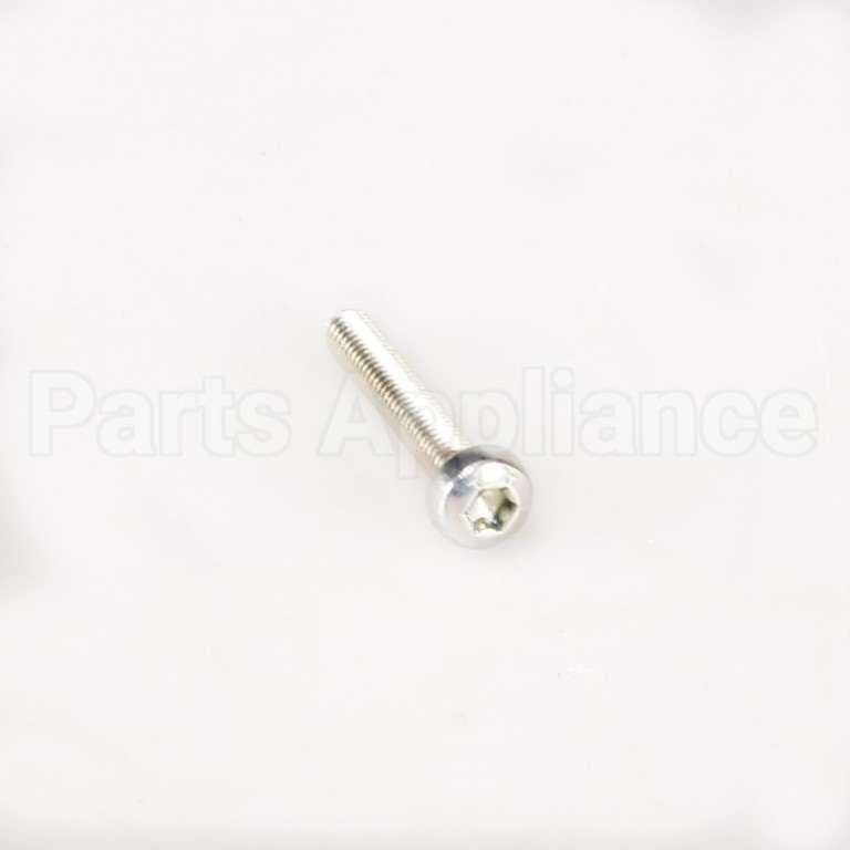 00607855 Bosch Screw