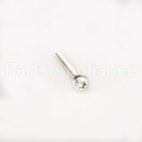 00607855 Bosch Screw