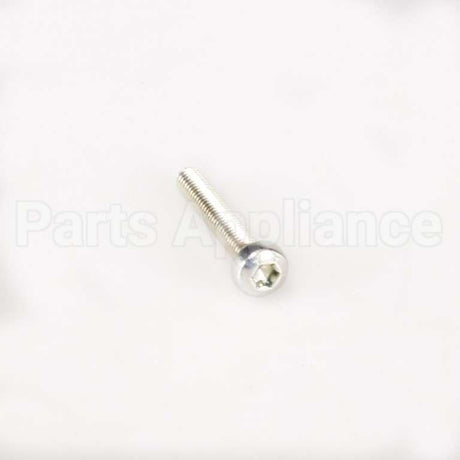 00607855 Bosch Screw
