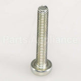 00607855 Bosch Screw