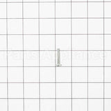 00607855 Bosch Screw