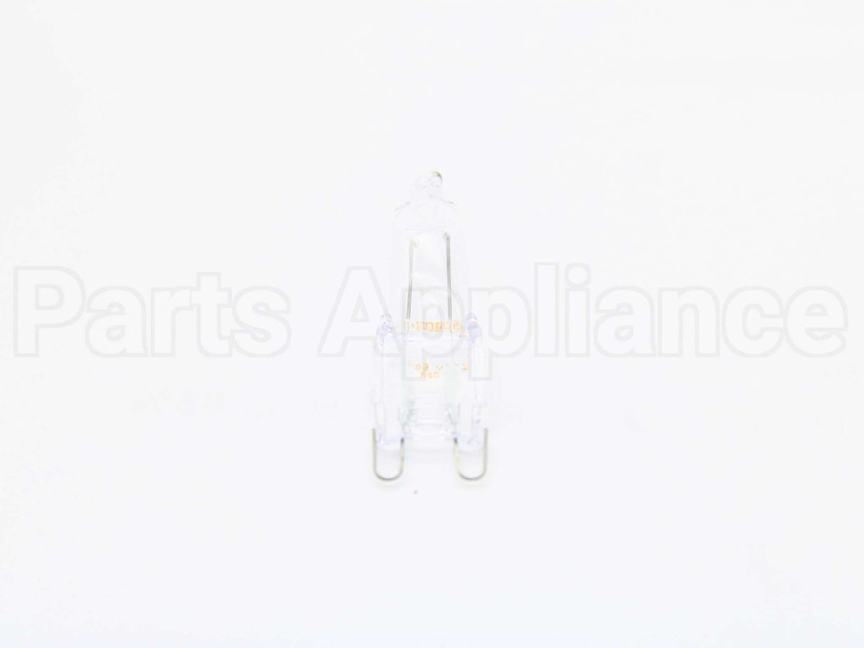 00608082 Bosch Halogen Lamp