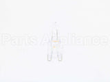 00608082 Bosch Halogen Lamp