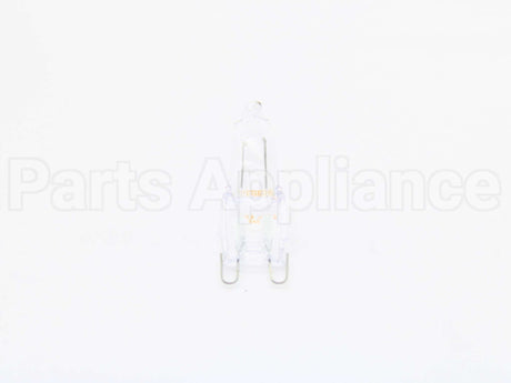 00608082 Bosch Halogen Lamp