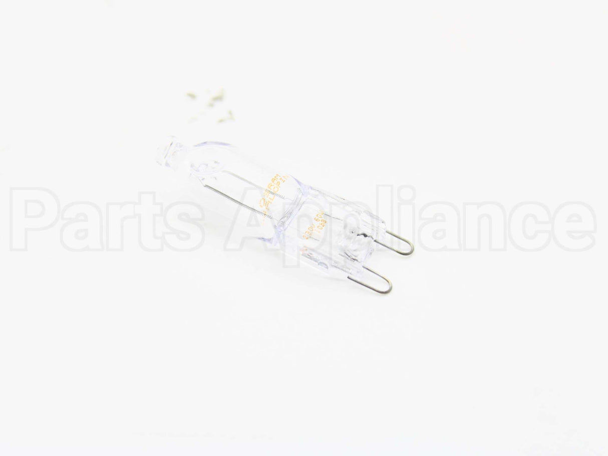00608082 Bosch Halogen Lamp