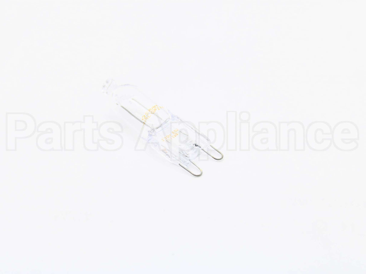 00608082 Bosch Halogen Lamp