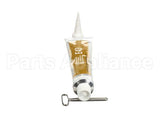 006083 Electrolux Professional Adhesive Silicon; Gr.100