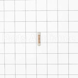 00608377 Bosch Fuse