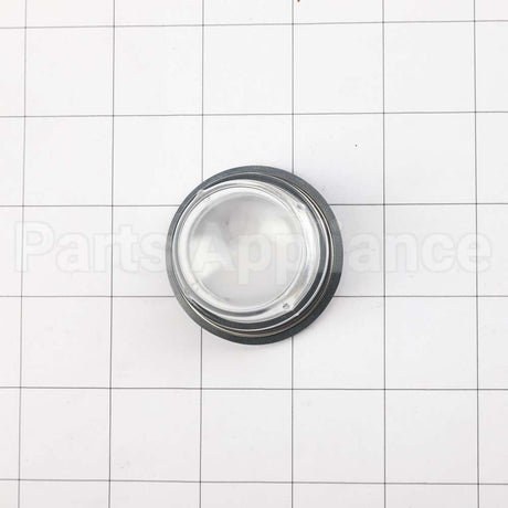 00608656 Bosch Glass Light Cover