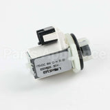 00608739 Bosch Valve-Magnet