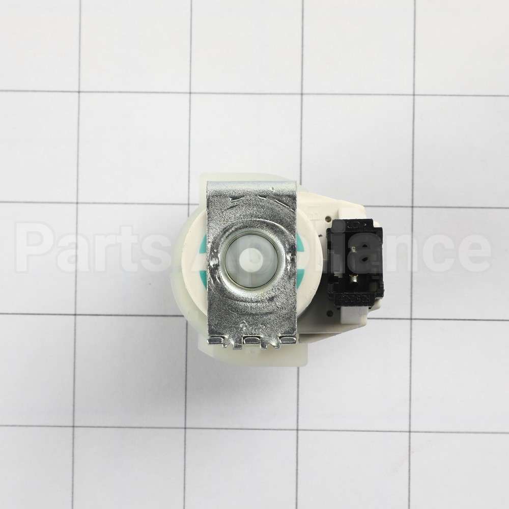 00608739 Bosch Valve-Magnet