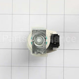 00608739 Bosch Valve-Magnet