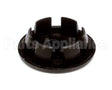 006090245 Jbt Plugsnapin1116"Holenylon