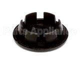 006090245 Jbt Plugsnapin1116"Holenylon