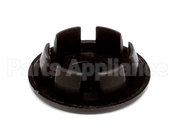 006090245 Jbt Plugsnapin1116"Holenylon