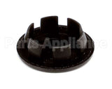 006090245 Jbt Plugsnapin1116"Holenylon