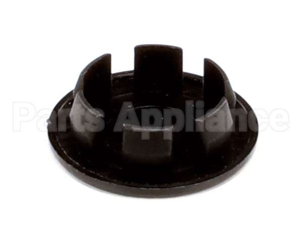 006090245 Jbt Plugsnapin1116"Holenylon
