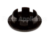 006090245 Jbt Plugsnapin1116"Holenylon