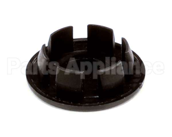 006090245 Jbt Plugsnapin1116"Holenylon