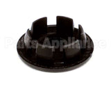 006090245 Jbt Plugsnapin1116"Holenylon